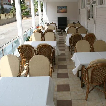 Hotel Sultans Dream