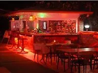Sultans Dream Hotel 2*